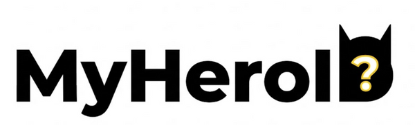 MyHeroID